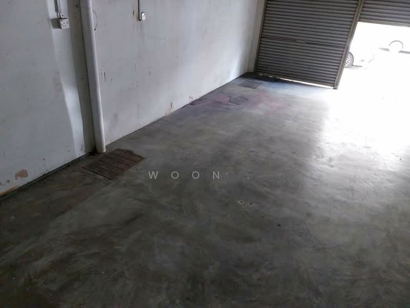 Shop for Sale in Melaka (Melaka) - Woon . - PropertyGuru.com.my