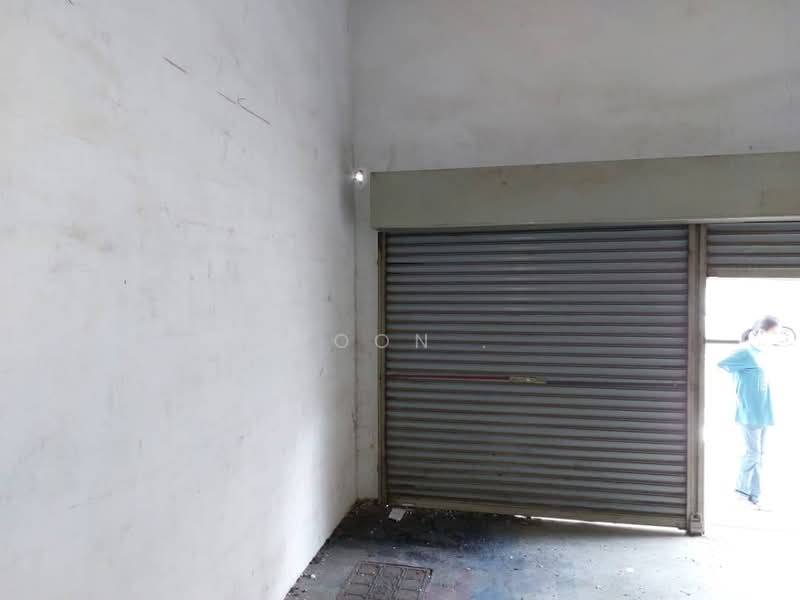 Shop for Sale in Melaka (Melaka) - Woon . - PropertyGuru.com.my