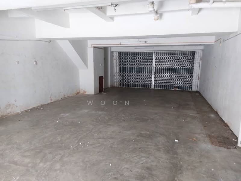 Shop for Sale in Melaka (Melaka) - Woon . - PropertyGuru.com.my