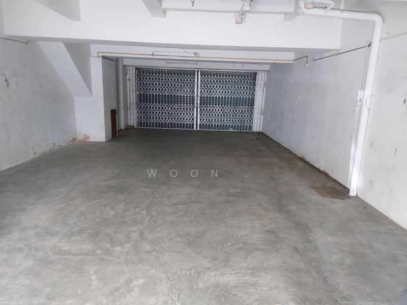 Shop for Sale in Melaka (Melaka) - Woon . - PropertyGuru.com.my