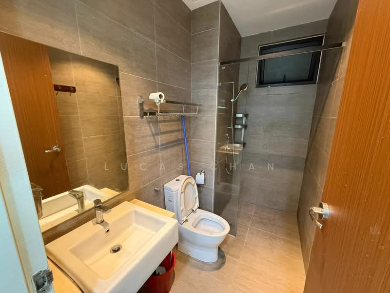 Service Residence for Sale at Citizen @ Old Klang Road - Lucas Chan - Bathroom - PropertyGuru.com.my