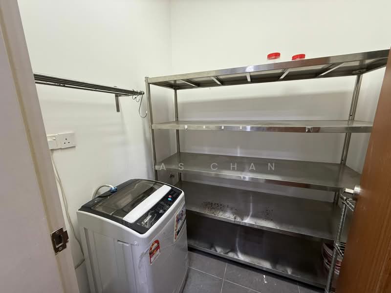 Service Residence for Sale at Citizen @ Old Klang Road - Lucas Chan - Interior - PropertyGuru.com.my