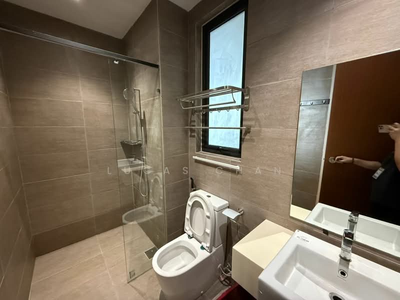 Service Residence for Sale at Citizen @ Old Klang Road - Lucas Chan - Bathroom - PropertyGuru.com.my
