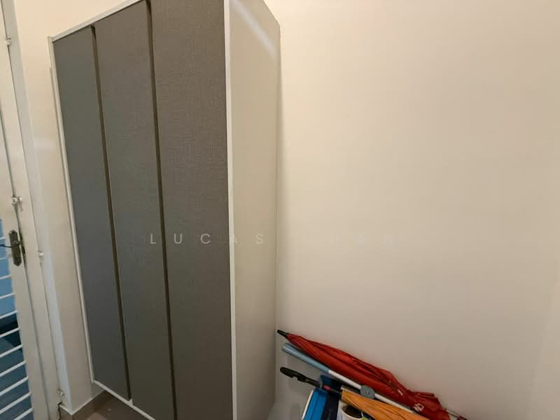 Service Residence for Sale at Citizen @ Old Klang Road - Lucas Chan - Interior - PropertyGuru.com.my