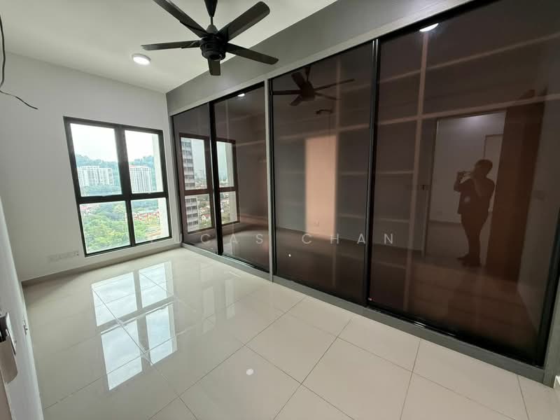 Service Residence for Sale at Citizen @ Old Klang Road - Lucas Chan - Bedroom - PropertyGuru.com.my