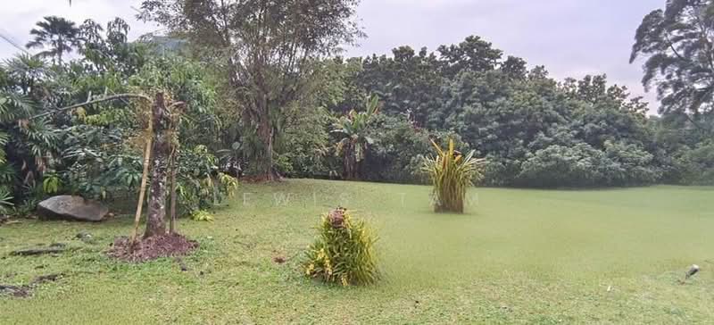 Bungalow for Sale in Country Heights (Kajang) - Lewis Tam - PropertyGuru.com.my