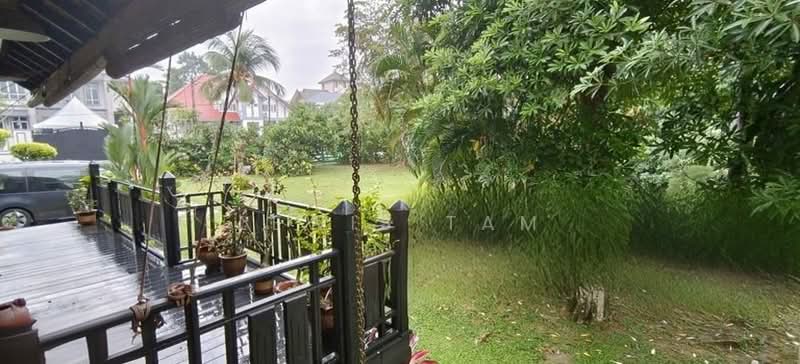 Bungalow for Sale in Country Heights (Kajang) - Lewis Tam - PropertyGuru.com.my