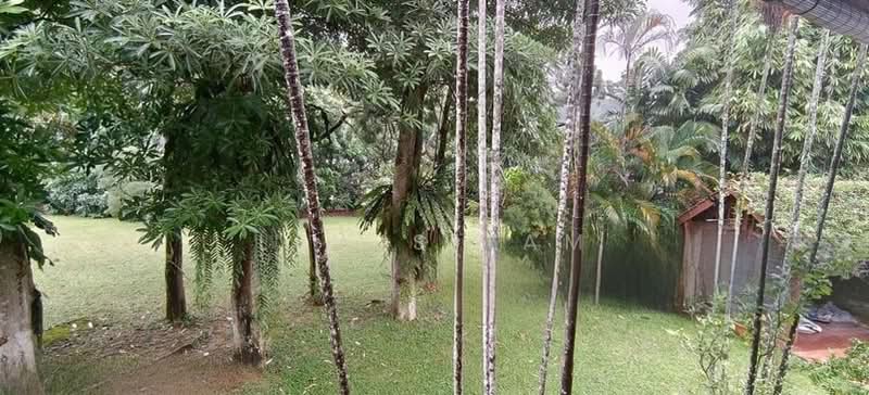Bungalow for Sale in Country Heights (Kajang) - Lewis Tam - PropertyGuru.com.my