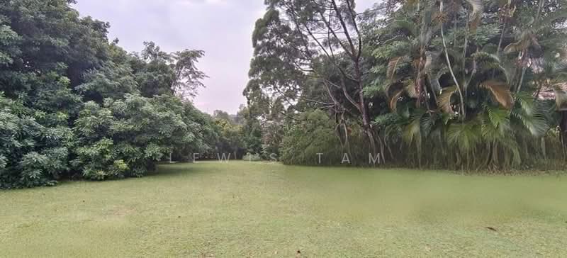 Bungalow for Sale in Country Heights (Kajang) - Lewis Tam - PropertyGuru.com.my