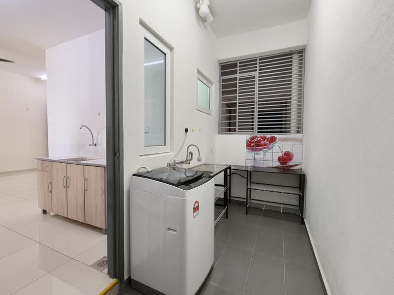 Condominium for Rent at Lavender Residences - Jess Lee - PropertyGuru.com.my