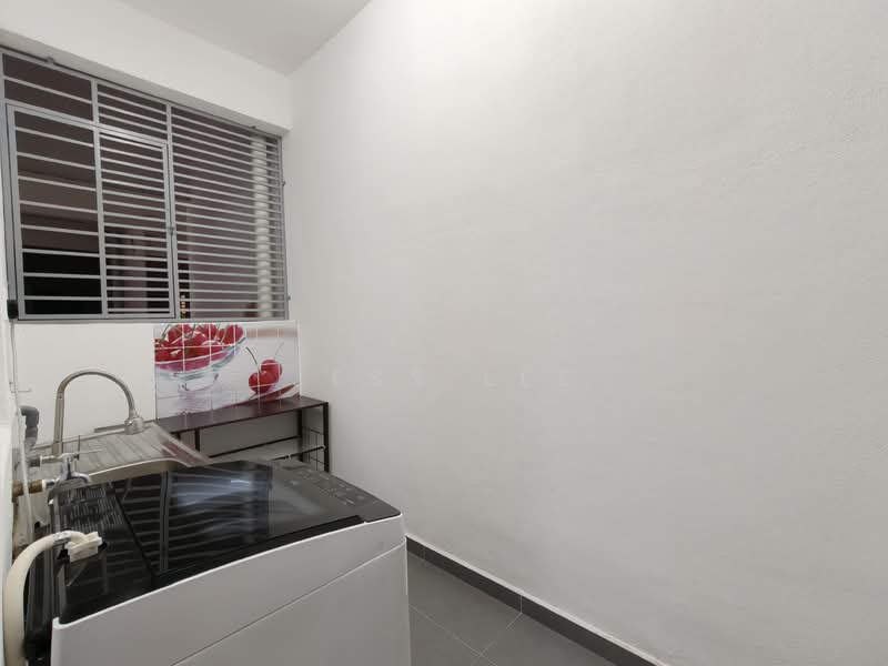 Condominium for Rent at Lavender Residences - Jess Lee - PropertyGuru.com.my