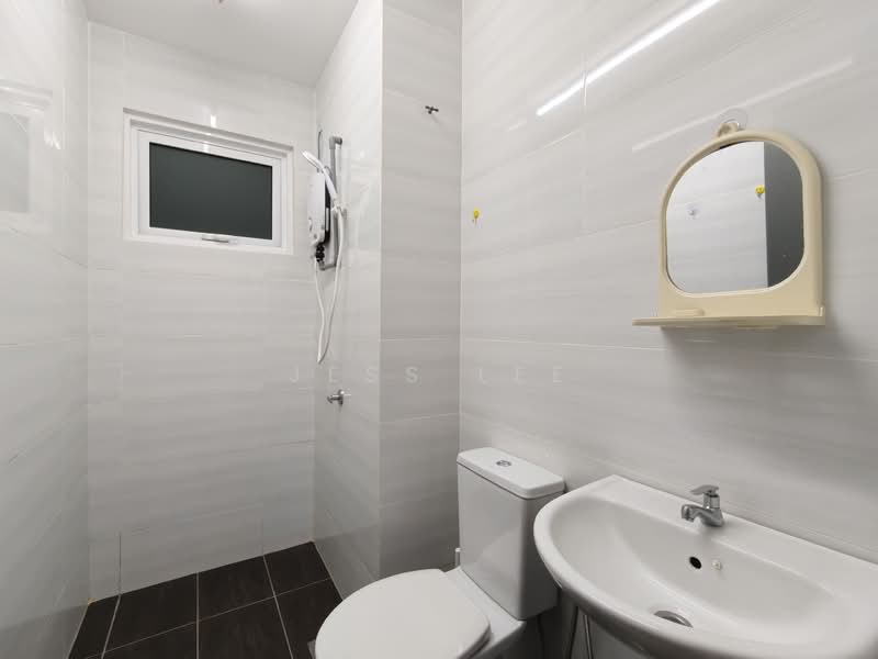 Condominium for Rent at Lavender Residences - Jess Lee - PropertyGuru.com.my