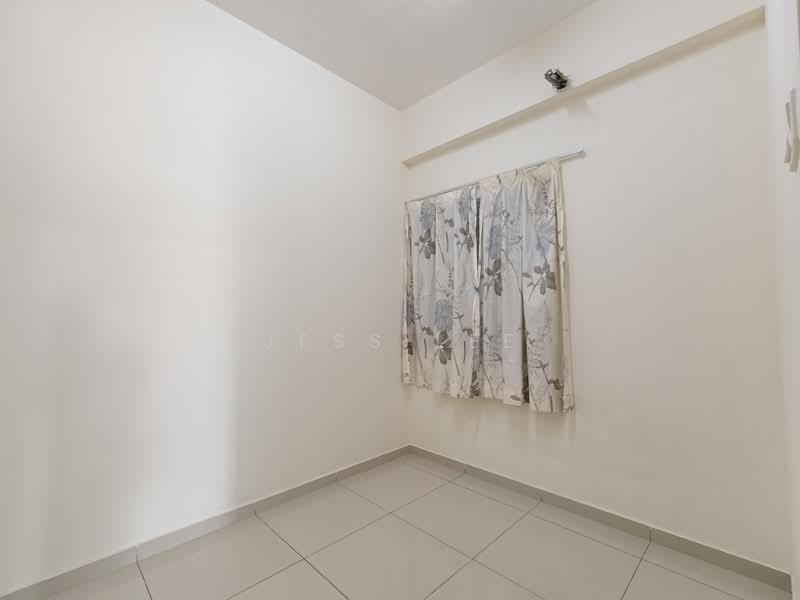 Condominium for Rent at Lavender Residences - Jess Lee - PropertyGuru.com.my