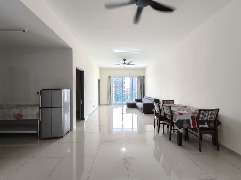 Condominium for Rent at Lavender Residences - Jess Lee - PropertyGuru.com.my