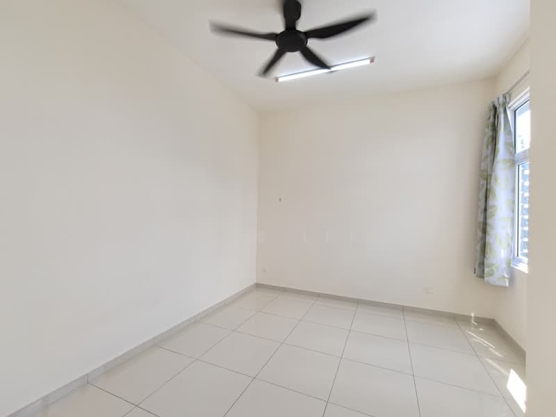 Condominium for Rent at Lavender Residences - Jess Lee - PropertyGuru.com.my