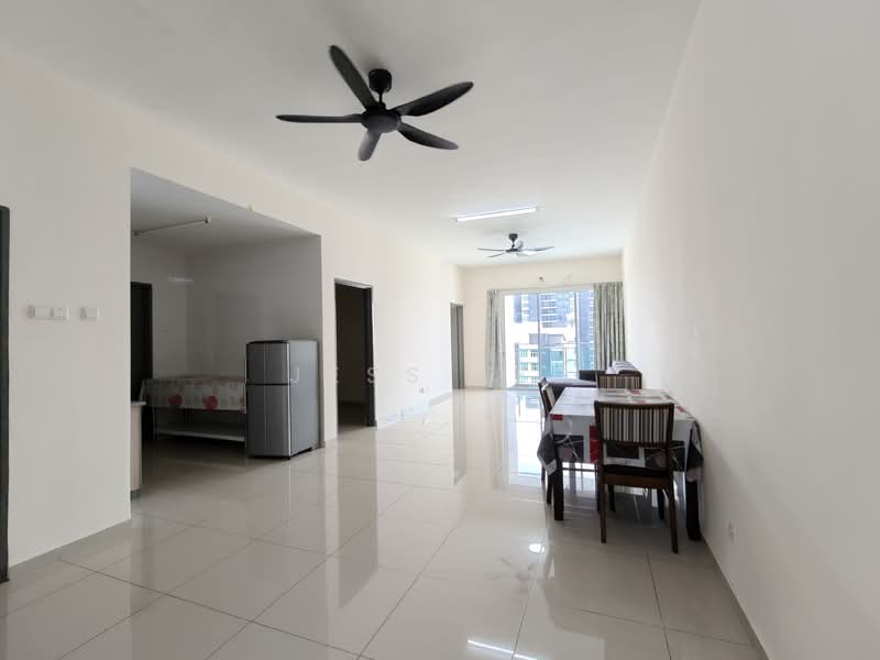 Condominium for Rent at Lavender Residences - Jess Lee - PropertyGuru.com.my