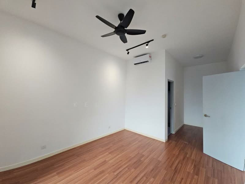 Kondominium untuk Disewa di Rumbia Residence - Kelvin Ho - Interior - PropertyGuru.com.my