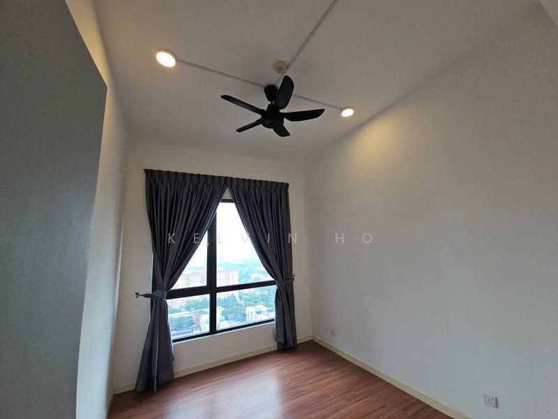 Kondominium untuk Disewa di Rumbia Residence - Kelvin Ho - PropertyGuru.com.my