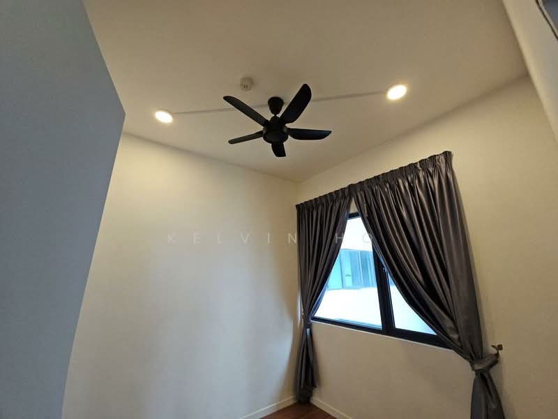 Kondominium untuk Disewa di Rumbia Residence - Kelvin Ho - Interior - PropertyGuru.com.my