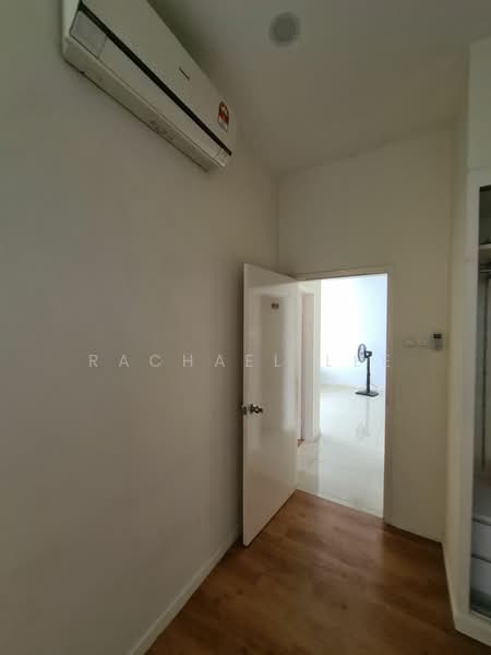 Service Residence for Sale at KU Suites - Rachael Lee - Interior - PropertyGuru.com.my