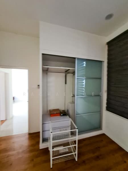 Service Residence for Sale at KU Suites - Rachael Lee - Interior - PropertyGuru.com.my