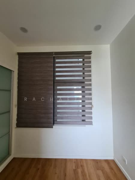 Service Residence for Sale at KU Suites - Rachael Lee - Interior - PropertyGuru.com.my