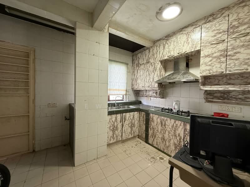 Bungalow for Sale in Country Heights (Kajang) - Lewis Tam - PropertyGuru.com.my