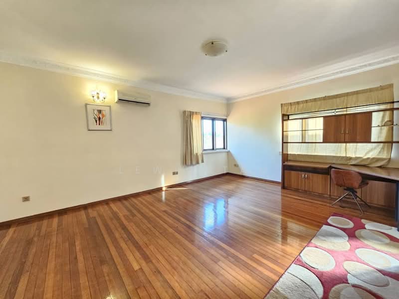 Bungalow for Sale in Country Heights (Kajang) - Lewis Tam - PropertyGuru.com.my