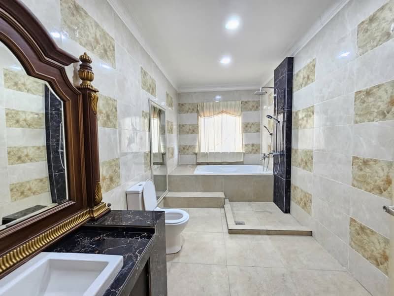 Bungalow for Sale in Country Heights (Kajang) - Lewis Tam - PropertyGuru.com.my