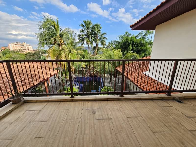 Bungalow for Sale in Country Heights (Kajang) - Lewis Tam - PropertyGuru.com.my