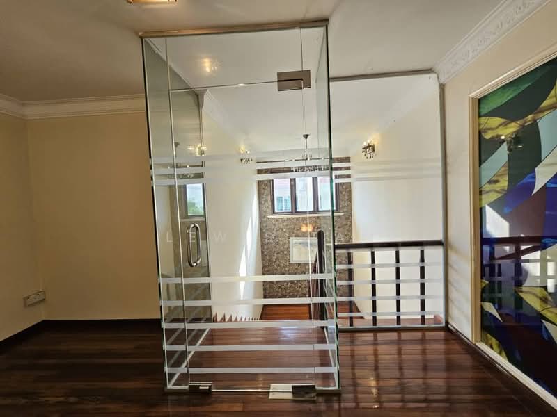 Bungalow for Sale in Country Heights (Kajang) - Lewis Tam - PropertyGuru.com.my