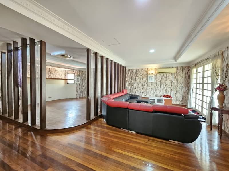 Bungalow for Sale in Country Heights (Kajang) - Lewis Tam - PropertyGuru.com.my