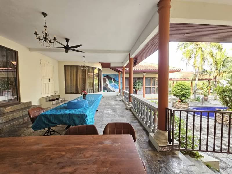 Bungalow for Sale in Country Heights (Kajang) - Lewis Tam - PropertyGuru.com.my