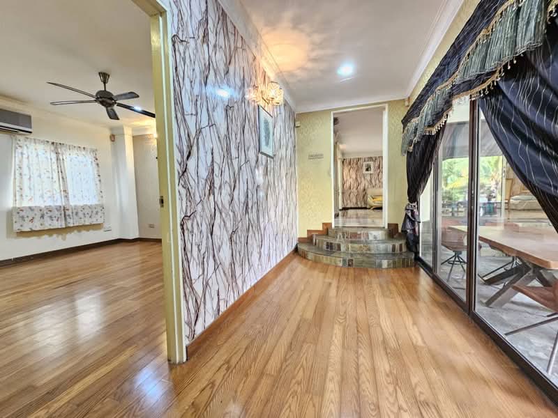 Bungalow for Sale in Country Heights (Kajang) - Lewis Tam - PropertyGuru.com.my