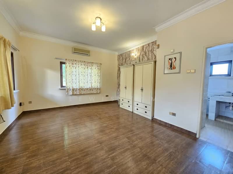 Bungalow for Sale in Country Heights (Kajang) - Lewis Tam - PropertyGuru.com.my