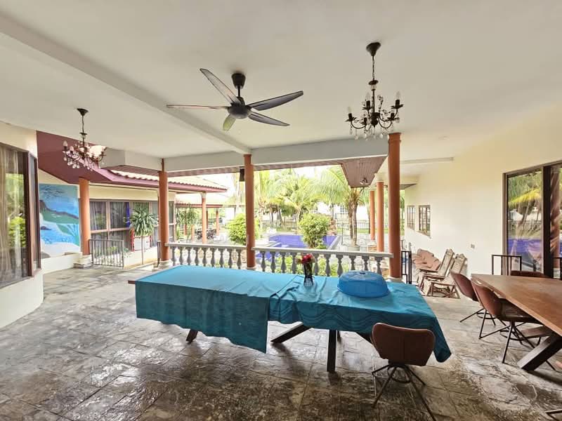 Bungalow for Sale in Country Heights (Kajang) - Lewis Tam - PropertyGuru.com.my