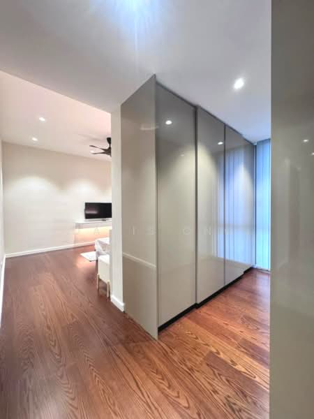 Service Residence for Sale at Park Regent @Desa Park City - Davis Ong - Interior - PropertyGuru.com.my