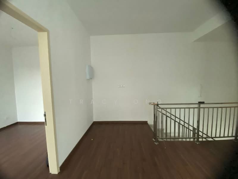 Cluster House for Sale in Taman Mount Austin (Tebrau) - Tracy Ong - Interior - PropertyGuru.com.my