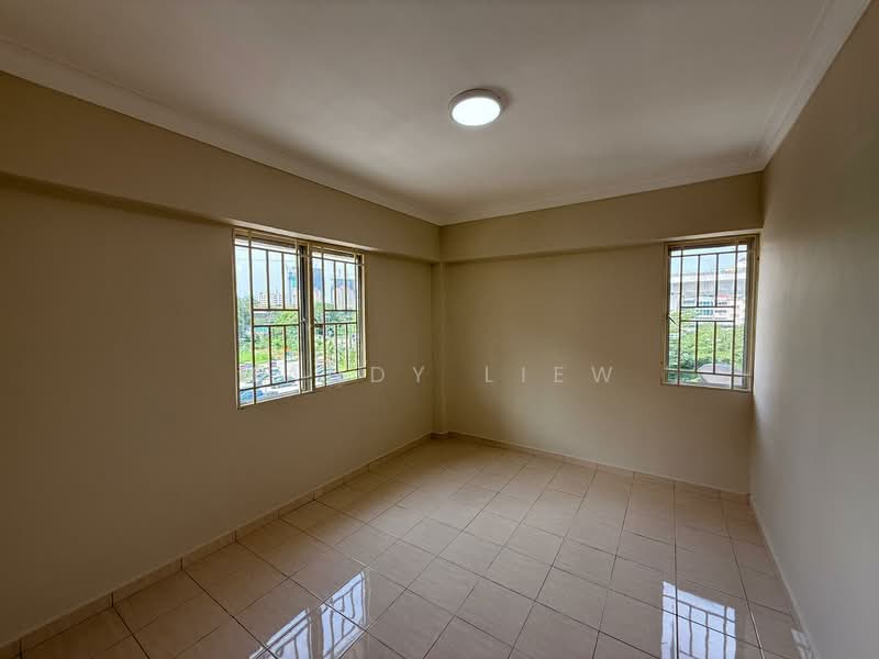 Condominium for Sale at Permai Ria - Mandy Liew - Interior - PropertyGuru.com.my