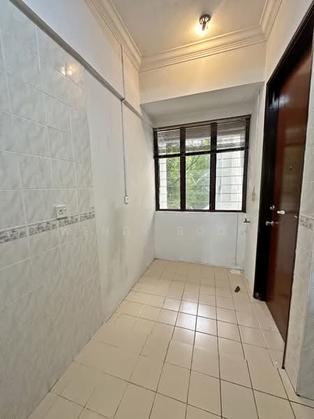 Kondominium untuk Disewa di Puteri Palma Condominiums - Wendy Boon - PropertyGuru.com.my