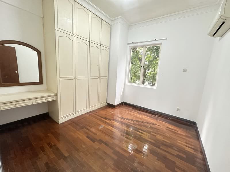 Kondominium untuk Disewa di Puteri Palma Condominiums - Wendy Boon - Bedroom - PropertyGuru.com.my