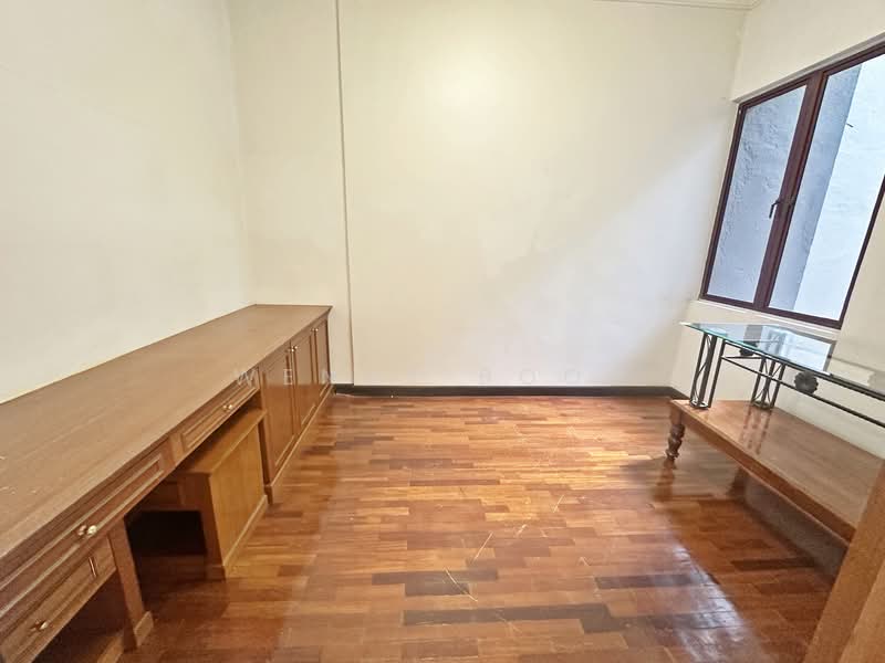 Kondominium untuk Disewa di Puteri Palma Condominiums - Wendy Boon - Study - PropertyGuru.com.my