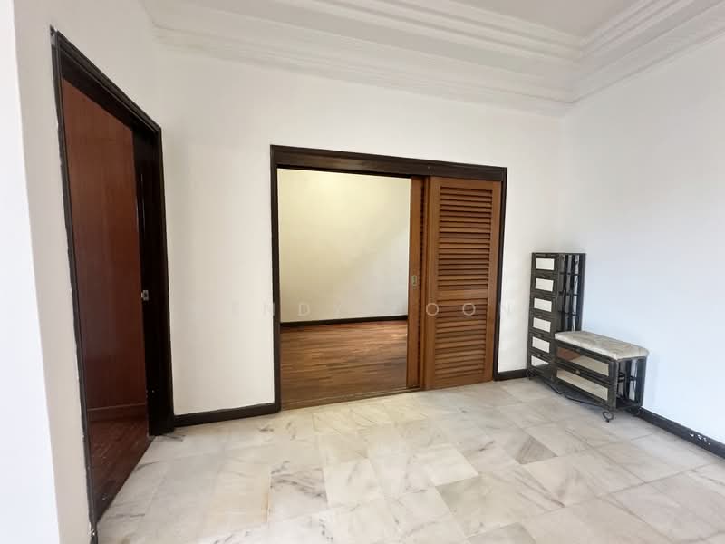 Kondominium untuk Disewa di Puteri Palma Condominiums - Wendy Boon - Interior - PropertyGuru.com.my