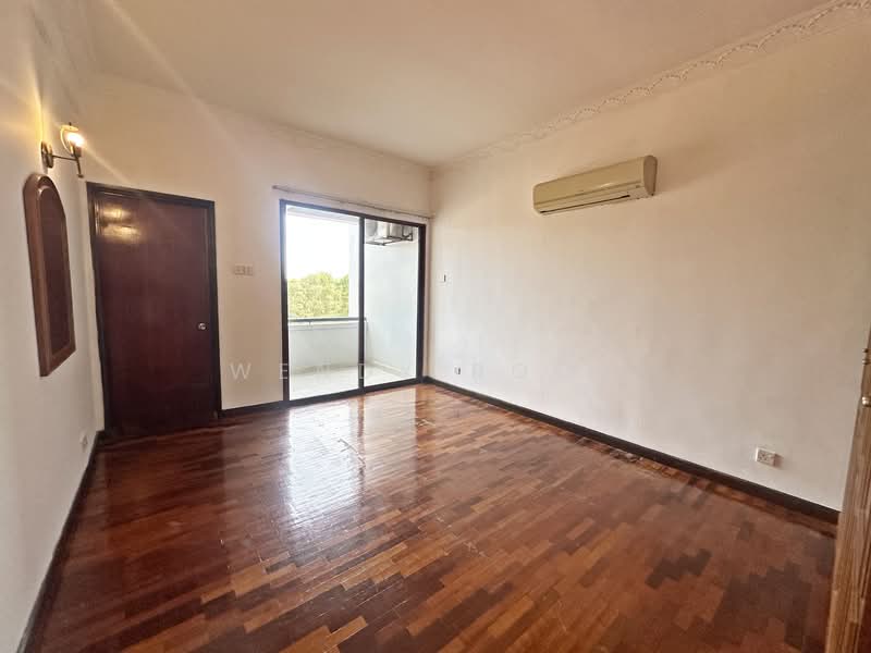 Kondominium untuk Disewa di Puteri Palma Condominiums - Wendy Boon - Interior - PropertyGuru.com.my