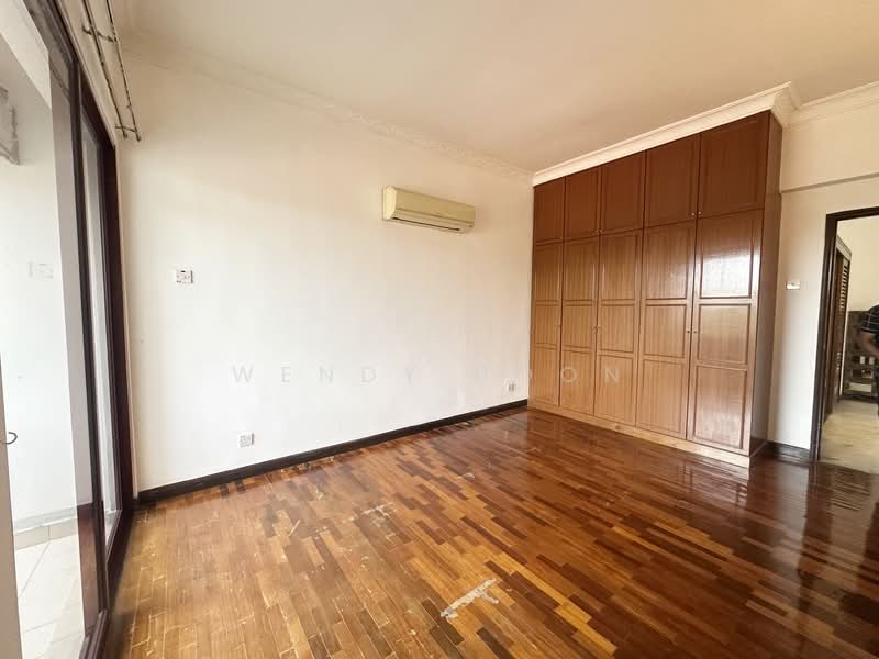 Kondominium untuk Disewa di Puteri Palma Condominiums - Wendy Boon - Interior - PropertyGuru.com.my