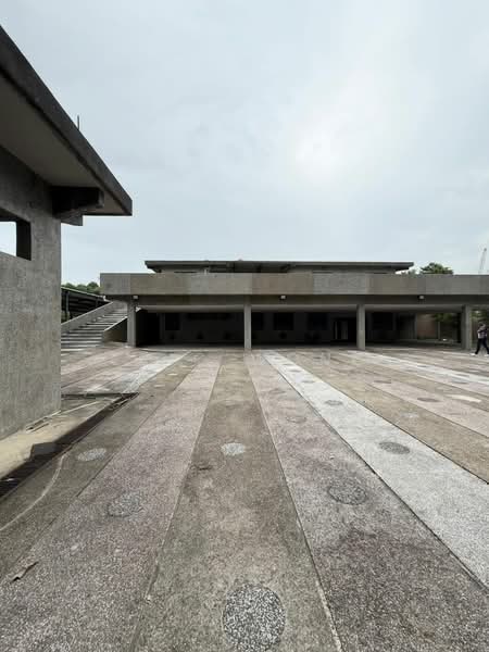 Bungalow for Sale in Leisure Farm (Gelang Patah) - Eric Wong - Exterior - PropertyGuru.com.my