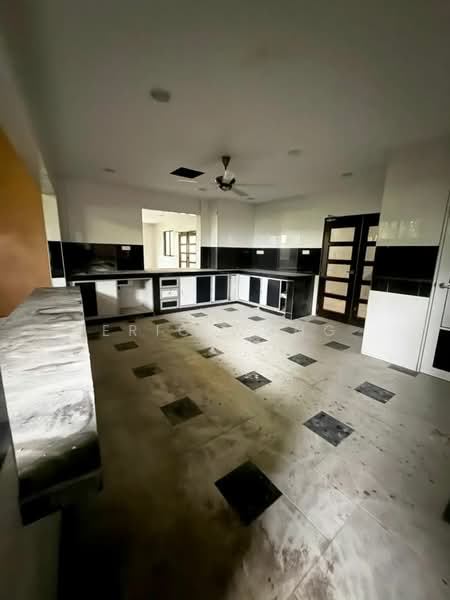 Bungalow for Sale in Leisure Farm (Gelang Patah) - Eric Wong - Kitchen - PropertyGuru.com.my