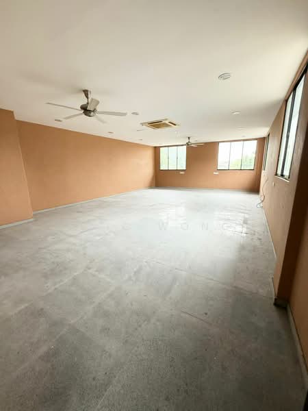 Bungalow for Sale in Leisure Farm (Gelang Patah) - Eric Wong - PropertyGuru.com.my