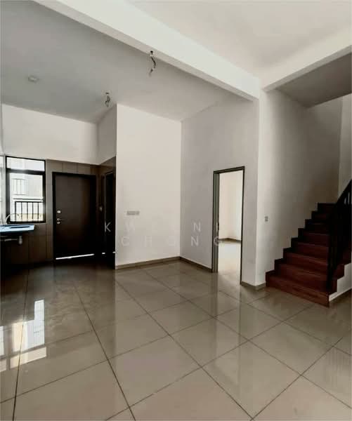 Rumah Teres 2 Tingkat untuk Dijual di Bandar Tun Hussein Onn (Cheras) - Kweenie Chong - PropertyGuru.com.my