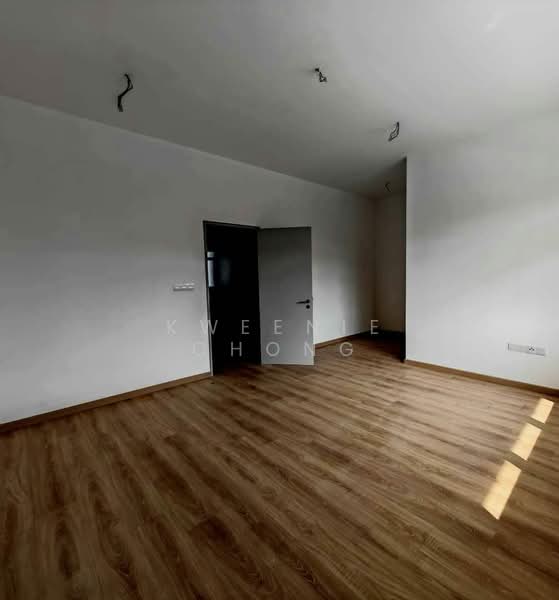 Rumah Teres 2 Tingkat untuk Dijual di Bandar Tun Hussein Onn (Cheras) - Kweenie Chong - PropertyGuru.com.my